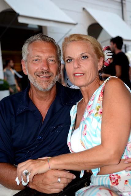 min 2015 08 08 senig brunch 122